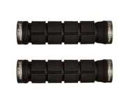 Lizard Skins North Shore Lock-On Grips (Black) | product-also-purchased