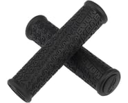 Lizard Skins Moab Grips (Black) | product-related
