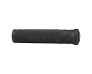 Lizard Skins MacAskill Grips (Jet Black) | product-also-purchased