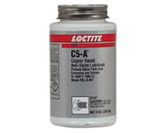 Loctite C5-A Anti-Seize Compound | product-related