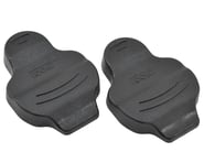 more-results: This is a pair of Look Keo Cleat Covers for use with any Look Keo Cleats. These allow 