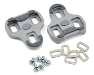 Look Keo Grip Cleats (4.5°) | product-also-purchased