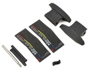 more-results: Look Keo Blade 2 Carbon Kit