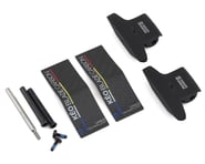 more-results: Look Keo Blade 2 Carbon Kit (20Nm)