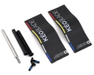 Look Keo Blade Composite Kit | product-also-purchased