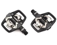 more-results: Look X-Track En-Rage MTB Pedals Description: The Look X-Track En-Rage MTB Pedals were 