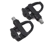 Look Keo Classic 3 Road Pedals (Black) | product-related