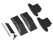 more-results: Look Keo Blade 2 Carbon Kit (12Nm)