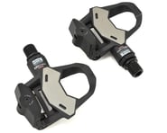 Look Keo 2 Max Carbon Pedals (Black) | product-related