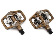 more-results: Look X-Track En-Rage Plus Pedals (Bronze)