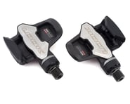 Look Keo Blade Carbon Ti Ceramic Pedals (Black) | product-related