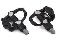 Look Keo Classic 3+ Pedals (Black) | product-related
