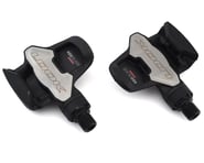 Look Keo Blade Carbon Pedals (Black) | product-related