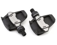 more-results: Look Keo Blade Carbon Ceramic Road Pedals (Black)