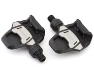 more-results: Look Keo Blade Carbon Road Pedals Description: Look Keo Blade Carbon Road Pedals featu