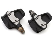 more-results: Look Keo Blade Single Side Power Pedals Description: The Look Keo Blade Single Side Po