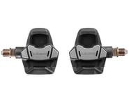 more-results: Look Keo Blade Dual Power Pedals Description: The Look Keo Blade Dual Power Pedals aim