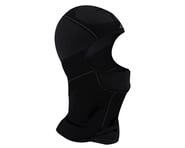 more-results: Louis Garneau's Matrix 2.0 Balaclava provides you with all the protection and comfort 
