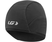 more-results: Louis Garneau's&nbsp; Winter Skull Cap uses a perfectly balanced Supra WindDry fabric 