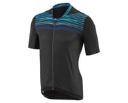 more-results: The Louis Garneau Prime Engineer Jersey is designed to go with you no matter your disc