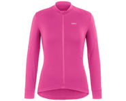 more-results: Don't let cool weather keep you off the bike. Add a little warmth with the Louis Garne