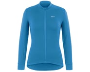 more-results: Don't let cool weather keep you off the bike. Add a little warmth with the Louis Garne