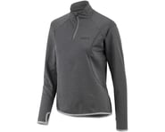 more-results: Louis Garneau Women's Edge 2 Long Sleeve Jersey (Asphalt)