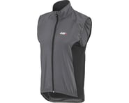 Louis Garneau Nova 2 Vest (Grey/Black) | product-also-purchased