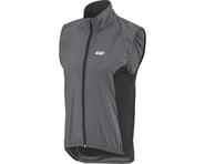 more-results: Louis Garneau's Nova 2 Cycling Vest has been reviewed and updated but still remains th