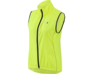 Louis Garneau Women's Nova 2 Cycling Vest (Bright Yellow) | product-also-purchased