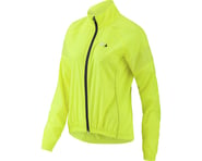 more-results: Louis Garneau Women's Modesto 3 Cycling Jacket (Bright Yellow)