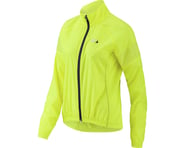 more-results: Louis Garneau Women's Modesto 3 Cycling Jacket (Bright Yellow) (M)