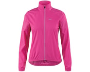 more-results: Louis Garneau Women's Modesto 3 Cycling Jacket has a&nbsp; combination of a wind- and 