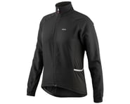 more-results: Louis Garneau Women's Modesto Jacket (Black)