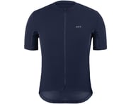 Louis Garneau Lemmon 3 Short Sleeve Jersey (Dark Night) | product-also-purchased