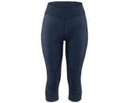 more-results: The Louis Garneau Women’s Optimum 2 Knickers provide you with everything you need to k
