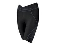 more-results: Louis Garneau Women's CB Carbon Lazer Shorts (Black) (2XL)