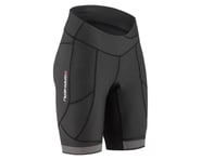 Louis Garneau Women's CB Neo Power RTR Short (Black) | product-also-purchased