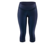 more-results: Louis Garneau Women's Neo Power Airzone Cycling Knickers are the go-to piece of cyclin