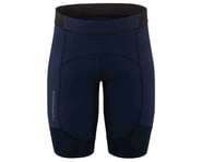 more-results: Louis Garneau Neo Power Motion Short (Dark Night) (2XL)