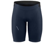Louis Garneau Men's Fit Sensor 3 Shorts (Dark Night) | product-also-purchased