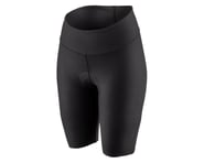 more-results: Louis Garneau Women's Soft Plume Shorts Description: The Louis Garneau Women's Soft Pl