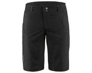 Louis Garneau Leeway 2 Shorts (Black) | product-also-purchased