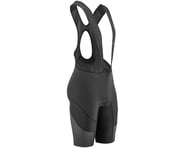 more-results: Louis Garneau's&nbsp;CB Carbon Lazer Bib Shorts are superbly crafted and chock full of