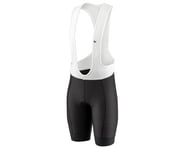 more-results: Louis Garneau Carbon Bib Shorts Description: The Louis Garneau Carbon Bib shorts are d