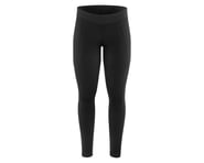 Louis Garneau Men's Stockholm 2 Tights (Black) | product-also-purchased