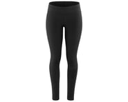 Louis Garneau Women's Stockholm 2 Tights (Black) (S) | product-also-purchased