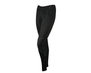 Louis Garneau Women's Solano 2 Tights (Black) | product-related