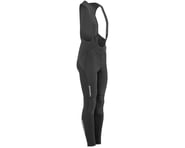 Louis Garneau Providence 2 Bib Tights (Black) | product-also-purchased