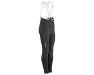 more-results: Louis Garneau's Women's Providence 2 Bib Tight will give you the support your need on 